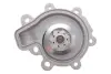 Помпа води Mazda 2 III/3 III/6 III/CX-3/CX-5 1.5/2.0/2.5/AWD/2.0 Hybrid 13- (R/B) (7 лоп) GRAF PA1240 (фото 4)