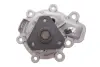 Помпа води Mazda 2 III/3 III/6 III/CX-3/CX-5 1.5/2.0/2.5/AWD/2.0 Hybrid 13- (R/B) (7 лоп) GRAF PA1240 (фото 5)