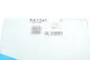 Помпа води Mazda 3/6/CX-5 2.2D 12- (R/B) (6 лоп) GRAF PA1241 (фото 9)