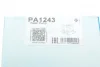 Помпа водяна GRAF PA1243 (фото 6)