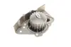 Помпа води Suzuki Baleno/Vitara 1.9D/TD 96-02 (20z) (B/B) (7 лоп) GRAF PA1254 (фото 7)