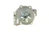 Помпа води Volvo S60/S80/S90/V40/V60/XC40/XC60/XC70/XC90 2.0D 15- (19z) (R/B) (7 лоп.) GRAF PA1281 (фото 2)