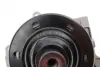 Помпа води MB Sprinter 906 2.2CDI 70kw/95kw/120kw 06- (B/B)(9 лоп)(6 кан) GRAF PA1284 (фото 5)
