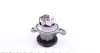 Помпа води Hyundai i20/i30/Kia Ceed II/III/Rio IV 1.4/1.4MPI 15- (R/B) (6 лоп) GRAF PA1346 (фото 2)