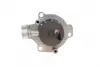 Помпа води Audi/Seat/Skoda/VW Crafter/Caddy/T6/Passat/Golf 1.6/2.0TDI 13- (R/B 4PT)(7 лоп)(без датч) GRAF PA1360-8 (фото 4)