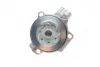 Помпа води Audi/Seat/Skoda/VW Crafter/Caddy/T6/Passat/Golf 1.6/2.0TDI 13- (R/B 4PT)(7 лоп)(без датч) GRAF PA1360-8 (фото 6)
