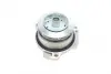 Помпа води Audi/Seat/Skoda/VW Crafter/Caddy/T6/Passat/Golf 1.6/2.0TDI 13- (R/B 4PT)(7 лоп)(без датч) GRAF PA1360-8 (фото 7)