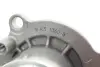 Помпа води Audi/Seat/Skoda/VW Crafter/Caddy/T6/Passat/Golf 1.6/2.0TDI 13- (R/B 4PT)(7 лоп)(з датч) GRAF PA1360A-8 (фото 5)
