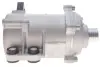Помпа води BMW 1/2/3/4/5/X3/X4/Z4 125i/220i/228i/320i/328i/420d/420i/520i/xDrive 10- (електричний) GRAF PA1400 (фото 6)