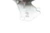Помпа води Dacia Logan/Sandero/Renault Clio/Twingo 1.0SCe 17-/Nissan Micra 1.0 16- (R/B) (8 лоп) GRAF PA1401 (фото 4)