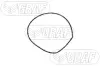 Помпа води Opel Astra J/K 13-/Insignia A/B 1.6 CDTi 15- (R/B) (7 лоп.) GRAF PA1415-8 (фото 2)