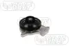 Помпа води Toyota Rav 4 IV 15-18/Lexus GS 2.5 Hybrid 13- (B/B) (7 лоп) (3 кан) GRAF PA1461 (фото 1)