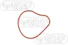 Помпа води Toyota Rav 4 IV 15-18/Lexus GS 2.5 Hybrid 13- (B/B) (7 лоп) (3 кан) GRAF PA1461 (фото 2)