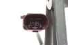 Помпа води Audi A3/A4/A6/Q2/Q3/Skoda Octavia/VWPassat 2.0D 18- (R/B) (7 лоп) (not switch) GRAF PA1470A-8 (фото 3)
