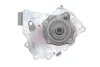 Помпа води Audi A6/A7/A8/Q7/Q8 4.0/Mild-Hybr.19-/Porsche Cayenne/Panamera 4.0Turbo 17- (6л) (switch) GRAF PA1486 (фото 4)