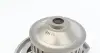 Помпа води Audi 50/80/VW Golf/Jetta/Passat/Polo 0.9-1.3 74-94 (26z) (B/B) (8 лоп) GRAF PA148 (фото 2)