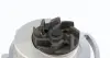 Помпа води Audi 50/80/VW Golf/Jetta/Passat/Polo 0.9-1.3 74-94 (26z) (B/B) (8 лоп) GRAF PA148 (фото 3)