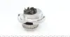 Помпа води Audi 50/80/VW Golf/Jetta/Passat/Polo 0.9-1.3 74-94 (26z) (B/B) (8 лоп) GRAF PA148 (фото 5)