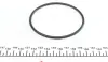 Помпа води Audi 50/80/VW Golf/Jetta/Passat/Polo 0.9-1.3 74-94 (26z) (B/B) (8 лоп) GRAF PA148 (фото 7)
