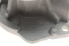 Помпа води BMW 1/2/3/4/5/6/7/X3/X4 3.0і B58 15- (6 лоп.) GRAF PA1490 (фото 5)