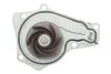 Помпа води BMW 1/2/3/4/5/6/7/X3/X4 3.0і B58 15- (6 лоп.) GRAF PA1490 (фото 6)