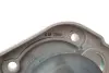 Помпа води Fiat Palio 1.2 96-/Panda 0.8-1.1 86-04/Punto 1.1-1.2 93-00/Tipo 1.1 86-93 (20z)(B/B)(8л) GRAF PA286A (фото 4)