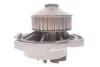Помпа води Seat Cordoba/Ibiza/VW Golf/Polo 1.0i/1.3i/1.4i/1.6i 82-02 (30z) (B/B) (8 лоп) GRAF PA425 (фото 3)