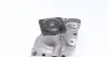 Помпа води Ford Mondeo I/II 1.6i/1.8i/2.0i 16V 93-00 (R/B) (7 лоп.) GRAF PA509 (фото 5)