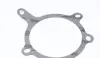 Помпа води Ford Mondeo I/II 1.6i/1.8i/2.0i 16V 93-00 (R/B) (7 лоп.) GRAF PA509 (фото 7)
