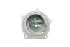 Помпа води Honda Accord V/VI/Civic VI 2.0TDi/i D/Land Rover Freelander 2.0DI 4x4 96-02 (B/B) (6 лоп) GRAF PA562 (фото 2)