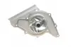 Помпа води Audi 100/80 2.6/quattro 90-94/A6/A8 2.6/2.8/quattro 94-97 (B/B) (5 лоп.) (h шківа=26.4mm) GRAF PA592 (фото 3)