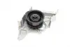Помпа води Audi 100/80 2.6/quattro 90-94/A6/A8 2.6/2.8/quattro 94-97 (B/B) (5 лоп.) (h шківа=26.4mm) GRAF PA592 (фото 6)