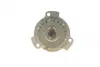 Помпа води Lada 2110-2111 1.5/1.5 16V/1.6 97-12 /Lada 2108-2115 1.1/1.3/1.5 91-13 (21z) (B/B)(6 лоп) GRAF PA704 (фото 3)