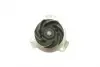 Помпа води Lada 2110-2111 1.5/1.5 16V/1.6 97-12 /Lada 2108-2115 1.1/1.3/1.5 91-13 (21z) (B/B)(6 лоп) GRAF PA704 (фото 5)