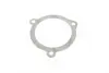 Помпа води Lada 2110-2111 1.5/1.5 16V/1.6 97-12 /Lada 2108-2115 1.1/1.3/1.5 91-13 (21z) (B/B)(6 лоп) GRAF PA704 (фото 6)