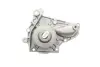 Помпа води Toyota Avensis 2.0 97-00/Camry 1.8/2.0/2.2 86-01/Rav4 2.0 94-00 (23z) (B/B) (7 лоп) GRAF PA715 (фото 3)