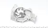 Помпа води Chevrolet Aveo 1.2 04-/Matiz 1.0 05-/Daewoo Matiz 0.8/1.0 03- (22z) (B/B) (7 лоп) GRAF PA738 (фото 3)