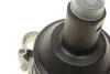 Помпа води BMW 3 (E46) 320d АКПП 98-01/5 (E39) 520d 00-03 (B/B) (7 лоп) (5 кан) M47 D20 GRAF PA759 (фото 2)