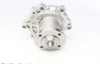 Помпа води Toyota Land Cruiser 2.4TD 90-93/Land Cruiser Prado 3.0D 02- (R/B) (8 лоп) GRAF PA767 (фото 3)