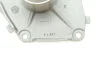 Помпа води Renault Kangoo/Megane/Scenic/Clio/Nissan Almera/Kubistar/Micra 1.5dCi 01- (B/B) (10 лоп) GRAF PA821 (фото 5)