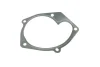 Помпа води Renault Kangoo/Megane/Scenic/Clio/Nissan Almera/Kubistar/Micra 1.5dCi 01- (B/B) (10 лоп) GRAF PA821 (фото 7)