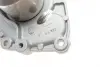 Помпа води Renault Trafic/Master/Megane/Scenic/Opel Vivaro 1.8 16V/1.9dCi/DTI/2.0 99- (B/B) (10лоп) GRAF PA822 (фото 6)