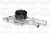 Помпа води MB S-class (W220)/E-class (W211/S211) 3.2 CDI 02-09 (R/B) (8 лоп) GRAF PA889 (фото 1)