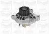 Помпа води Volvo S70/V70/S80/850 2.5TDI 103Kw 95-07 (18z) (R/B) (6 лоп) GRAF PA898 (фото 1)