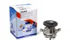 Помпа води Ford C-Max I/Focus II/III/Mondeo III/IV/V/Mazda 3/5/6/CX-7 1.8/2.0/2.3 00- (R/B) (6 лоп.) GRAF PA903 (фото 1)