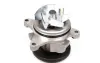 Помпа води Ford C-Max I/Focus II/III/Mondeo III/IV/V/Mazda 3/5/6/CX-7 1.8/2.0/2.3 00- (R/B) (6 лоп.) GRAF PA903 (фото 3)