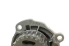 Помпа води Audi/Seat/Skoda Octavia/VW Caddy/Golf/Passat 1.6/E-Power/1.8/2.0/FSI 96- (23z)(R/B)(7лоп) GRAF PA904 (фото 4)