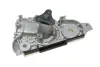Помпа води Mazda 323 1.5 16V/1.8 16V/1.6 94-04/MX-3 1.6 94-97/MX-5 1.8 98-05 (7 лоп) GRAF PA931 (фото 8)