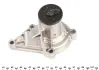 Помпа води Hyundai Accent II/III/Elantra/Getz/Matrix/Kia Cerato/Rio II 1.4/1.5/1.6 99- (R/B) (6 лоп) GRAF PA950 (фото 5)