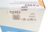 Помпа води Toyota Avensis 1.6/1.8 03-08/Corolla 1.4-1.8 VVT-i 02-13/Rav4 1.8 01-05 (B/B) (6 лоп) GRAF PA953 (фото 6)